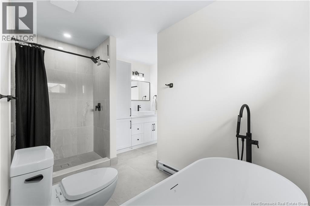 153 Herman Street Property Photo 22