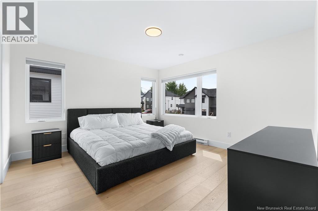 153 Herman Street Property Photo 23