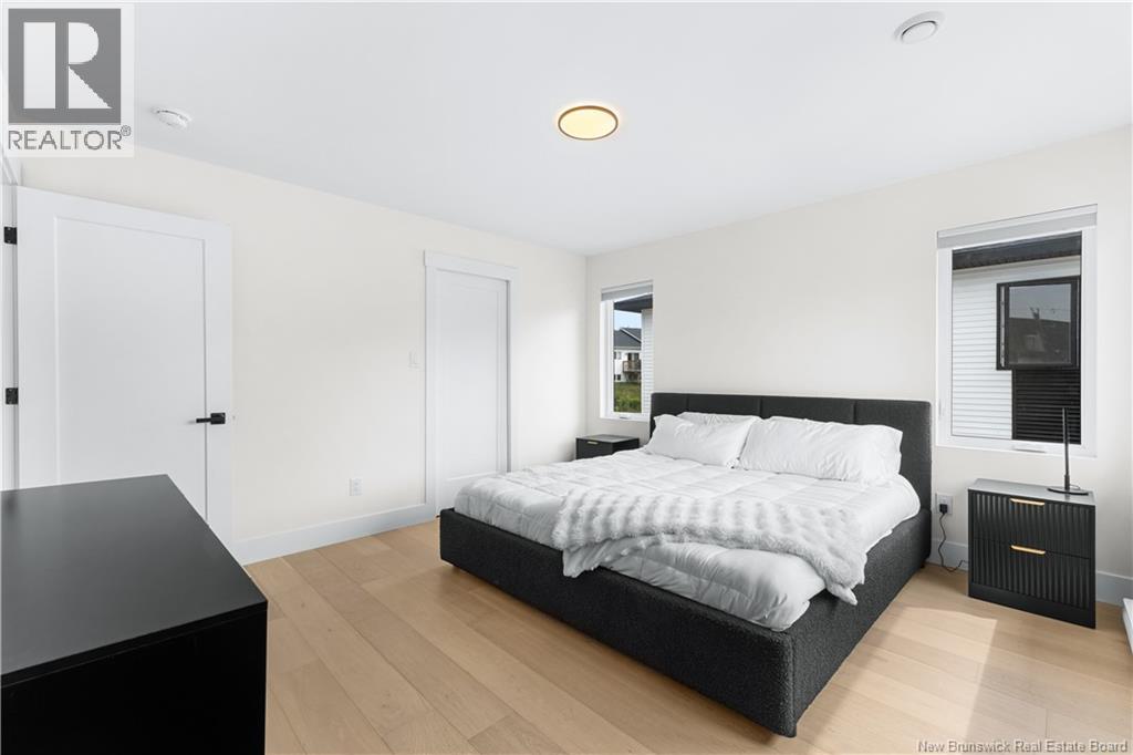 153 Herman Street Property Photo 24
