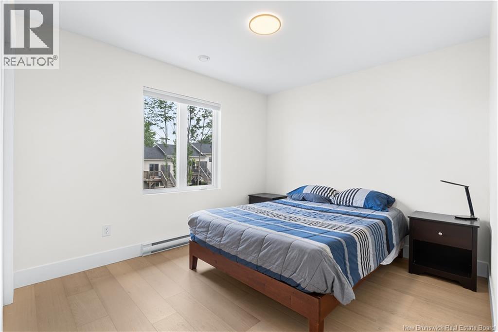 153 Herman Street Property Photo 25