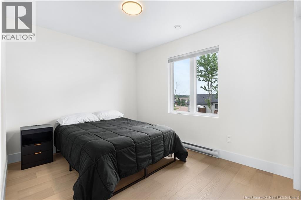 153 Herman Street Property Photo 26