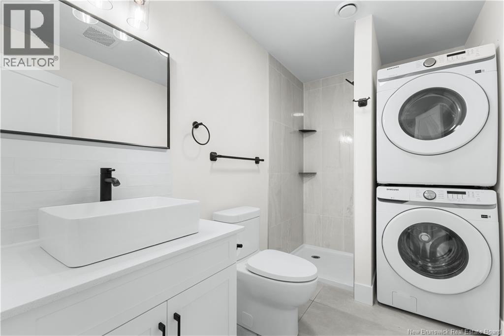153 Herman Street Property Photo 27