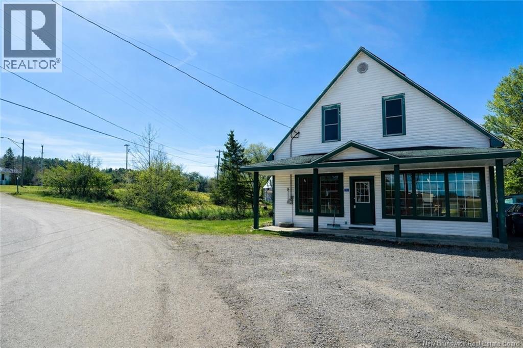 3 Howland Ridge Road Photo de la propriété 1
