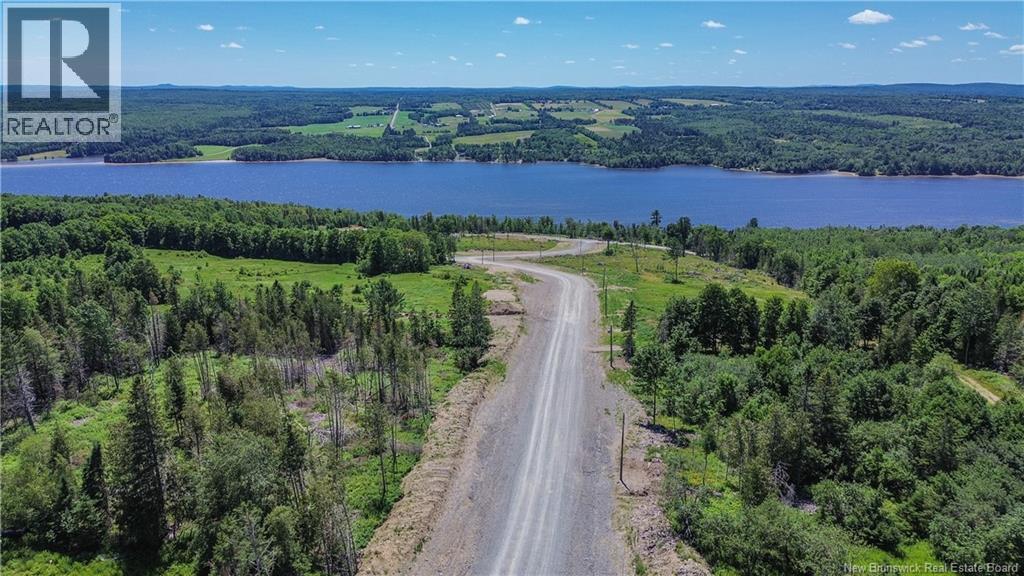 Lot 22-5 Route 616 Property Photo 2