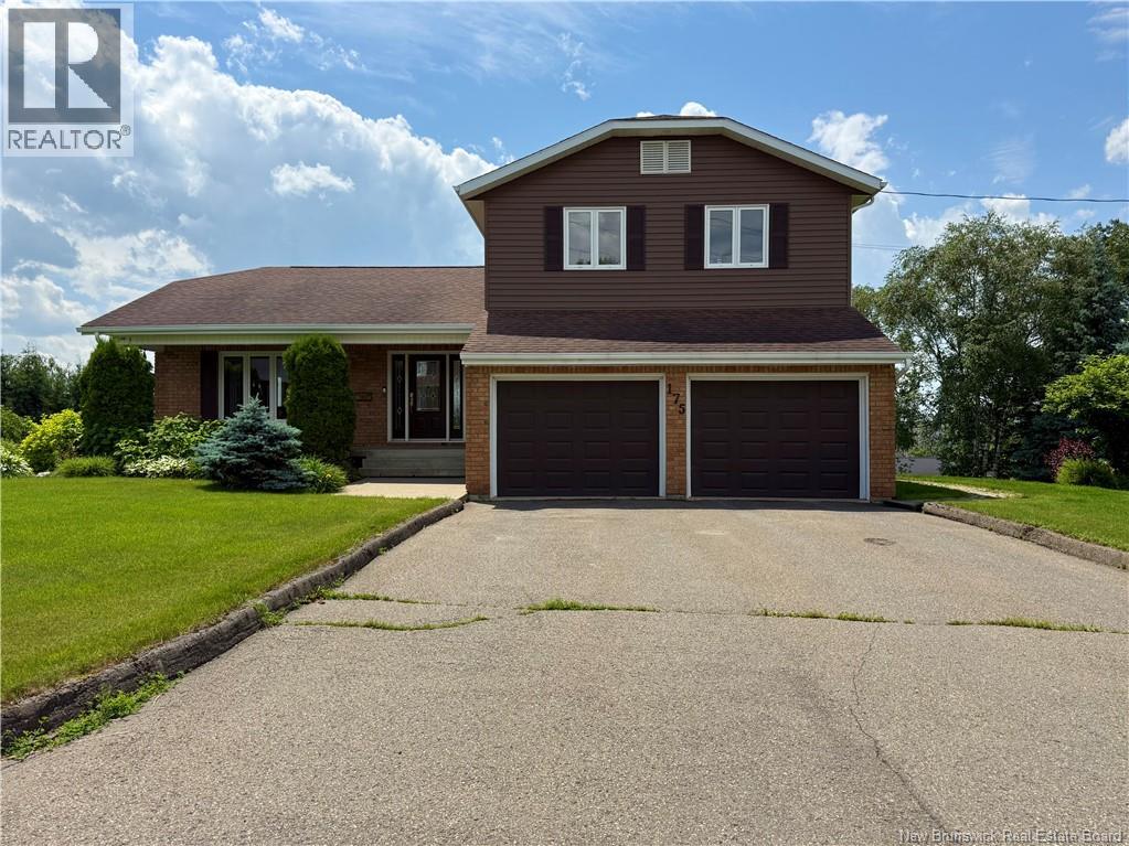 175 Devost Street Property Photo 1