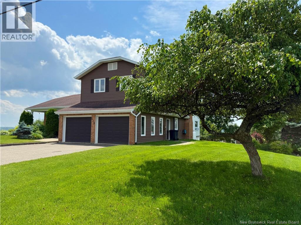175 Devost Street Property Photo 2