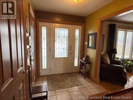 175 Devost Street Property Photo 4