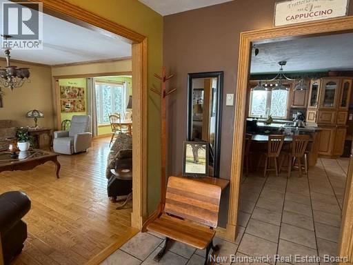 175 Devost Street Property Photo 5