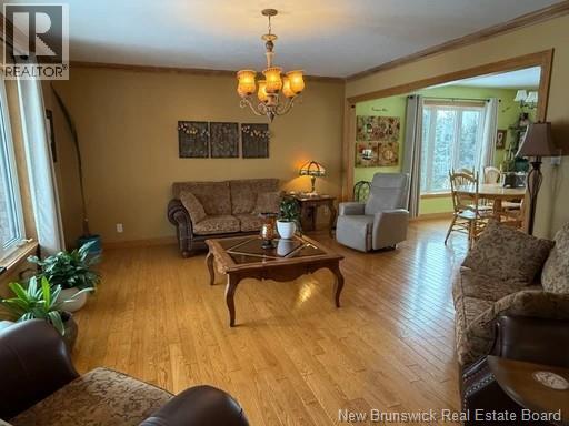 175 Devost Street Property Photo 6