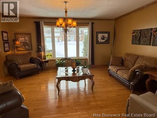 175 Devost Street Property Photo 7