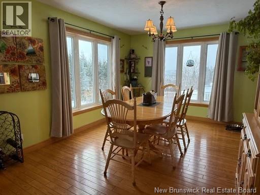 175 Devost Street Property Photo 8