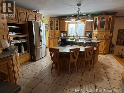 175 Devost Street Property Photo 9