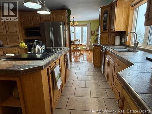 175 Devost Street Property Photo 10