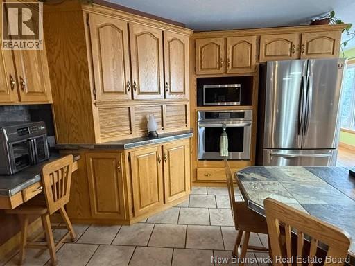 175 Devost Street Property Photo 11