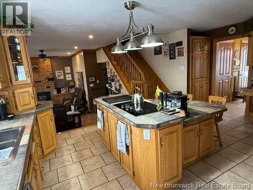 175 Devost Street Property Photo 12