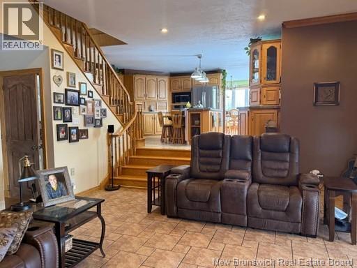 175 Devost Street Property Photo 13