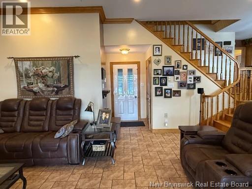 175 Devost Street Property Photo 14