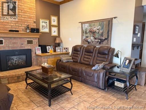 175 Devost Street Property Photo 15