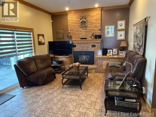 175 Devost Street Property Photo 16