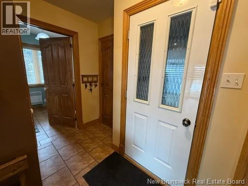 175 Devost Street Property Photo 17