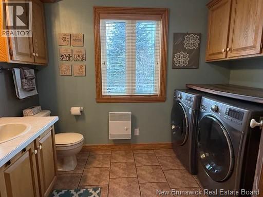 175 Devost Street Property Photo 18