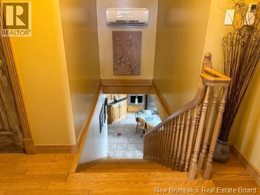 175 Devost Street Property Photo 19