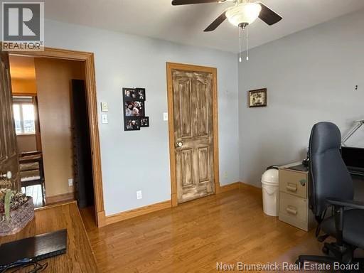 175 Devost Street Property Photo 20