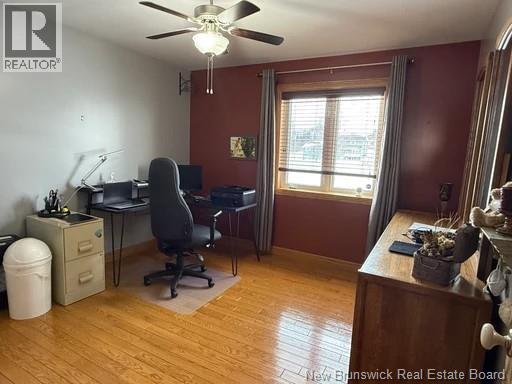 175 Devost Street Property Photo 21