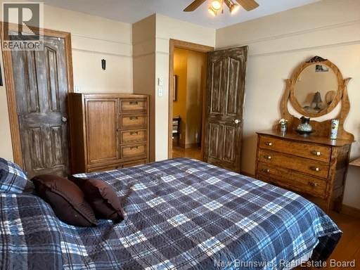 175 Devost Street Property Photo 22