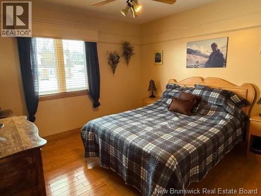 175 Devost Street Property Photo 23