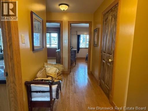 175 Devost Street Property Photo 24