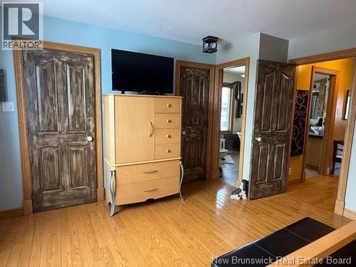 175 Devost Street Property Photo 25