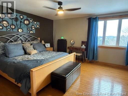 175 Devost Street Property Photo 26
