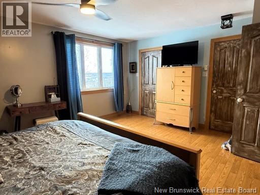 175 Devost Street Property Photo 27