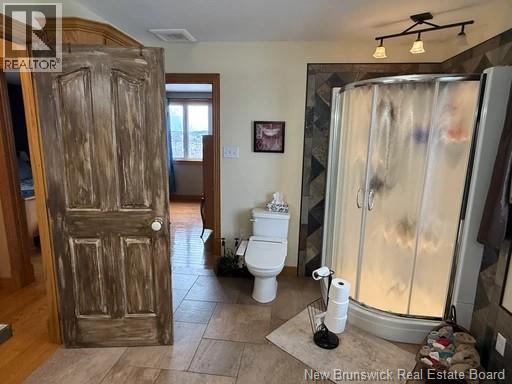 175 Devost Street Property Photo 28