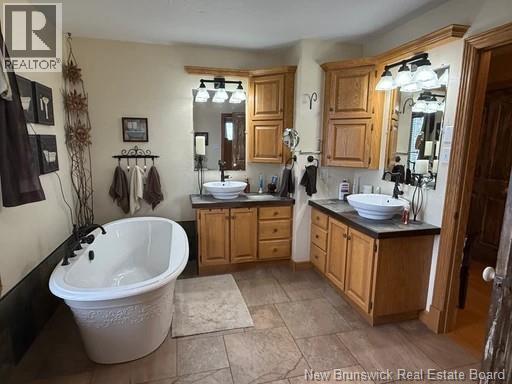 175 Devost Street Property Photo 29