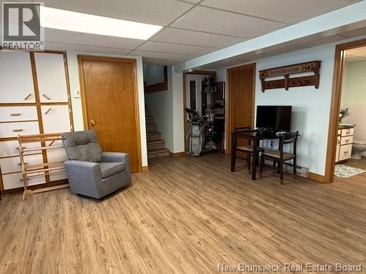 175 Devost Street Property Photo 30