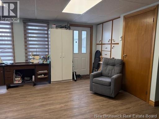 175 Devost Street Property Photo 31