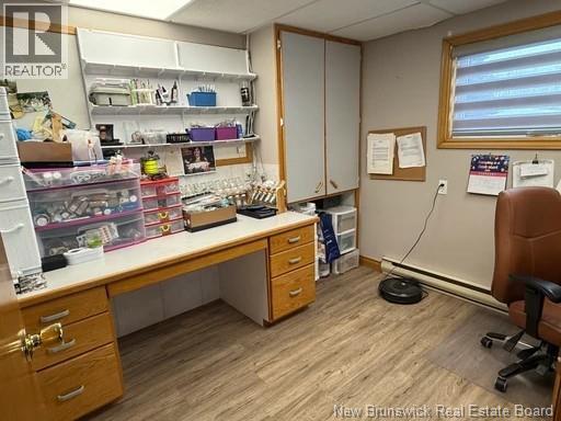 175 Devost Street Property Photo 32