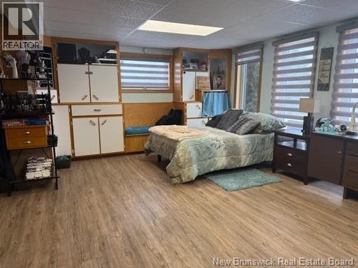 175 Devost Street Property Photo 33