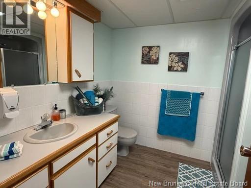 175 Devost Street Property Photo 34