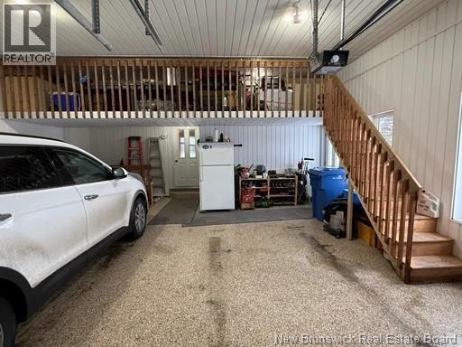 175 Devost Street Property Photo 35
