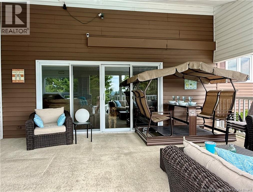 175 Devost Street Property Photo 38