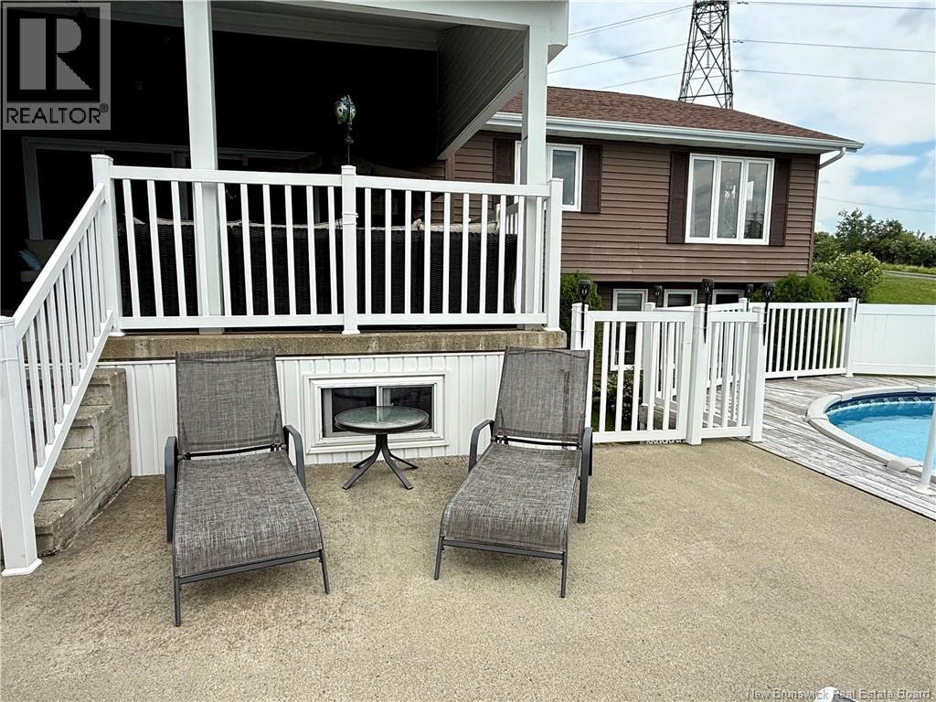 175 Devost Street Property Photo 42
