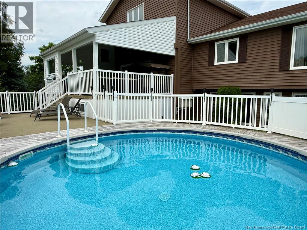 175 Devost Street Property Photo 43