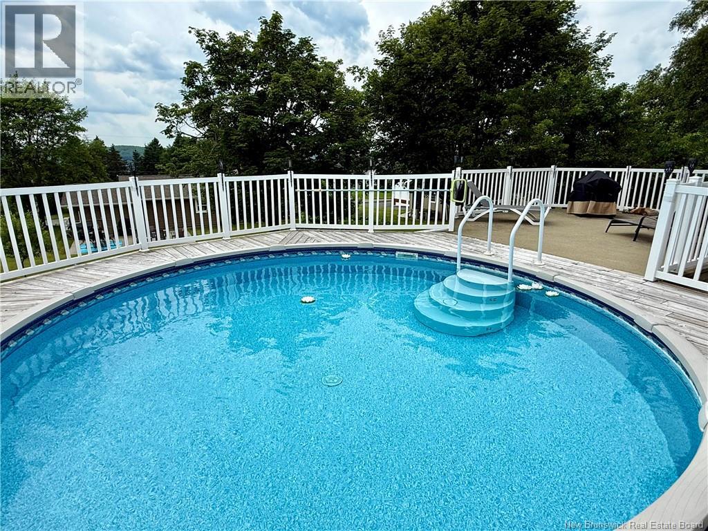 175 Devost Street Property Photo 44