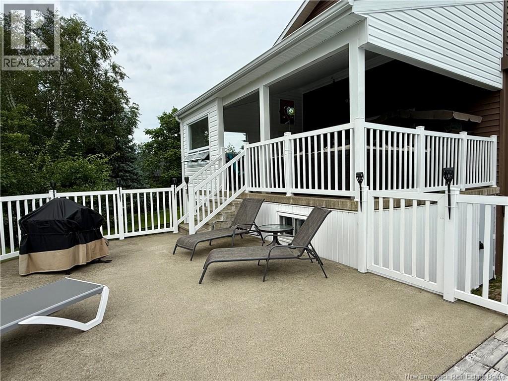 175 Devost Street Property Photo 46
