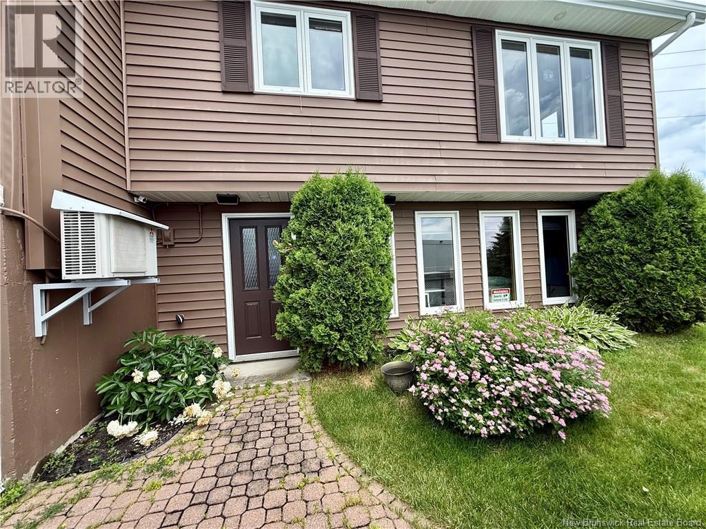 175 Devost Street Property Photo 47