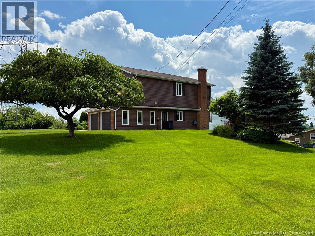 175 Devost Street Property Photo 48