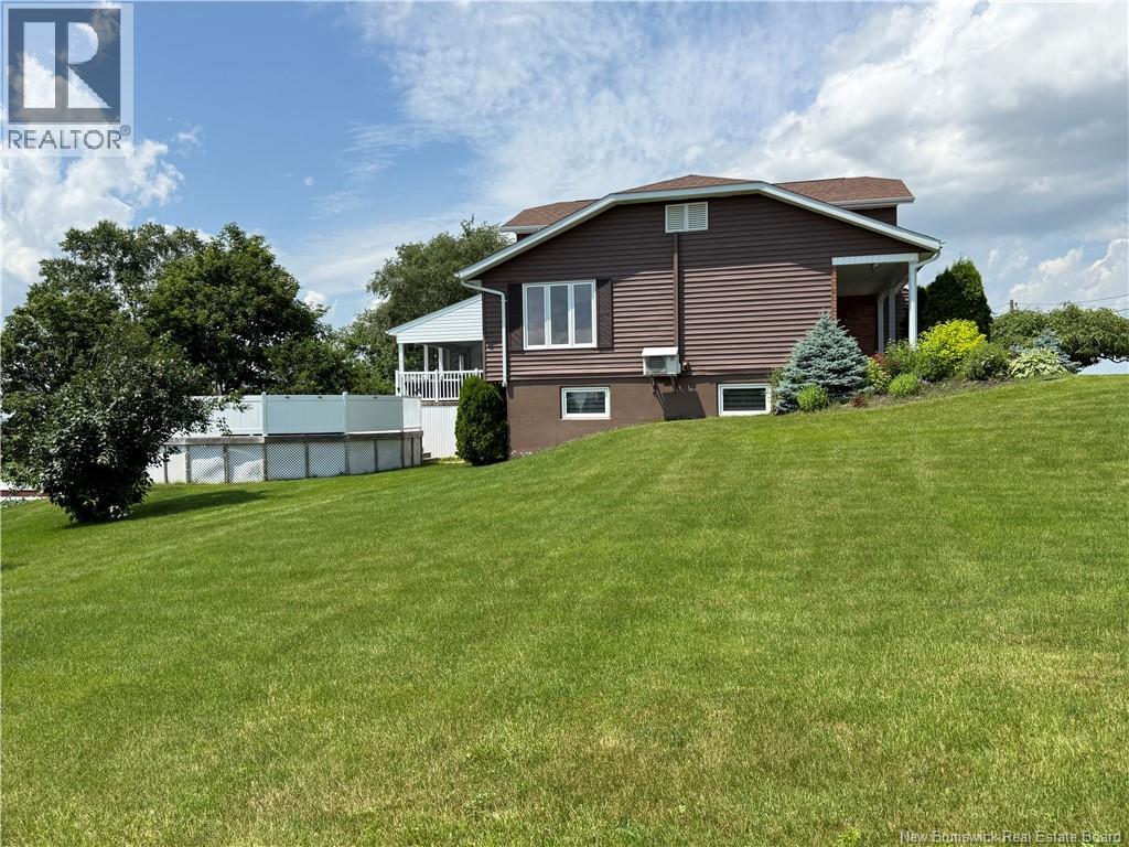 175 Devost Street Property Photo 49